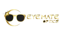Our Client