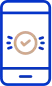 Open Source