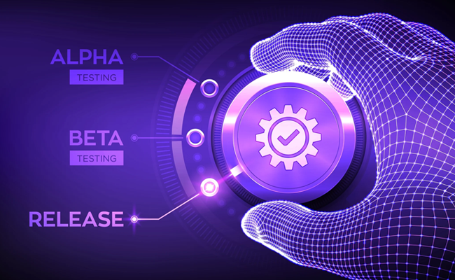 Software Testing